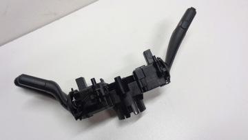 PRZEŁĄCZNIK ZESPOLONY AUDI A4 B8 A5 Q5 8R0953502D
