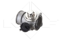 фото thumb №1, Клапан egr nrf nrf 48342