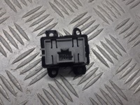 фото thumb №2, Переключатель подсветка приборы renault laguna iii 2.0 dci