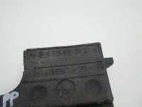 Абсорбер бампера amg przed lift mercedes cl w215 Доставка, фото thumb