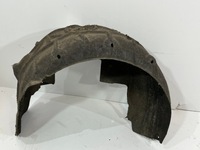 фото thumb №1, Подкрылок правый задняя audi a3 8v 8v0810172