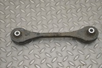 фото thumb №1, Audi s3 важіль задній правий 8v 2016 rhd