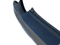 Купить Бампер задний задний opel mokka 12- pdc, фото thumb