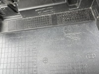 фото thumb №14, Бампер jaguar e-pace lift 2021 перед ґрати передній j9c3-17f003-c