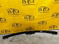 фото thumb №9, Канал тунель повітря обдув панелі ford kuga mk3