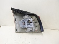 фото thumb №6, Лампа задня права opel signum 2005r.