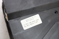 фото thumb №9, Педаль гальма mercedes w203 автоматична коробка передач a2032900401 europa