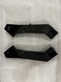 фото thumb №1, Renault trafic 14- панель фари pas передній підсилювач ліва права