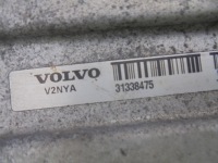 фото thumb №11, Интеркулер 31338475 volvo v60 s60 ii 2.0 d3