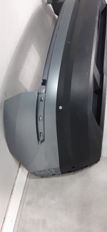 фото thumb №7, Skoda kodiaq 16- бампер задний задняя 565807421