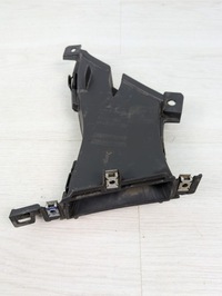 фото thumb №6, Skoda karoq повітропровід повітря ліва 57a121763a