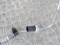 фото thumb №6, Mercedes gla x156 шланг труба шланг кондиционера