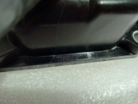 фото thumb №4, Clio iv kadjar корпус термостат шланги 110601560r