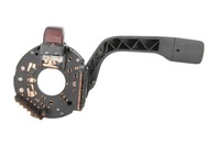 фото thumb №13, Перемикач колонки кермового meyle 100 953 0010