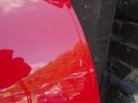 фото thumb №5, Seat leon ii дверь правый задняя задние