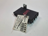 фото thumb №1, Модуль bcm a2c53283034 renault koleos