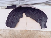 фото thumb №1, Подкрылок правое задняя espace v 14-20r. состояние новый orygi