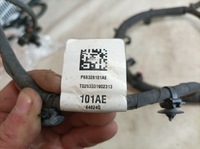 фото thumb №8, Dodge ram 1500 19- джгут гальма usa p68326101ae