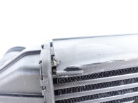 Bmw x3 e83 рестайлінг  lci 30sd інтеркулер Зі Шроту, фото thumb