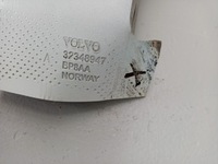 фото thumb №9, Volvo xc90 ii 2 2014- балка бампера підсилювач перед 32348947 ÷