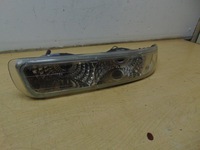 фото thumb №5, Лампа поворотник поворотник правий chevrolet tahoe