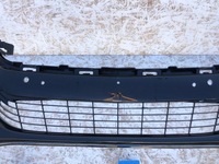 фото thumb №14, Бампер передний перед mercedes s klasa w222