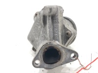 фото thumb №2, Клапан egr mercedes w221