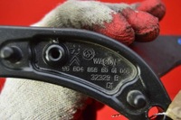 фото thumb №7, Петля двері розсувних 9680486880 citroen berlingo 2 ii 08-12