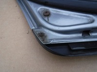 фото thumb №6, Двері лівий задня audi a4 b6 b7
