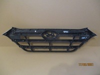 фото thumb №5, Hyundai tucson iii решітка радіатора решітка радіатора перед