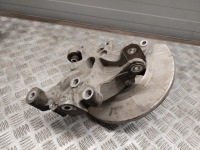 фото thumb №6, Chrysler pacifica 017ab задняя подшипник i ступица kół