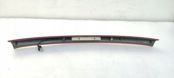 фото thumb №5, Honda stream 01-07 третье свет сплав сплава bz/a29