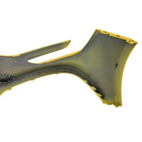 фото thumb №13, Новый оригинальный номер бампер передний renault megane iv r.s 620227728r