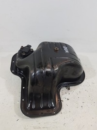 фото thumb №10, Піддон масляна комплект 059103602bd vw touareg ii amarok 3.0 tdi ddx