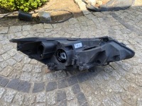 Opel astra k v лампа ліва перед 39158005 оригінал Недорого, фото thumb