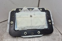 Подушка подушка безопасности пассажира renault megane 3 grandtour kz0/1 985250003r в Украине, фото thumb