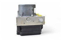 фото thumb №10, Насос abs honda cr-v iv 57110-t1g-g320-m1 0265956128