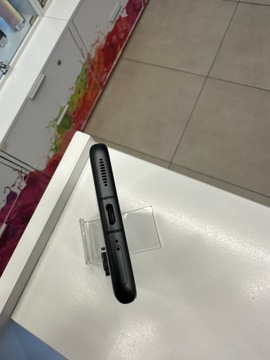Смартфон Xiaomi 12X 8 ГБ/256 ГБ 5G серый