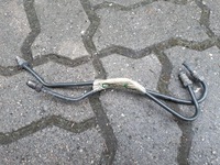 фото thumb №1, Ford transit vi 00-06 трубка шланг тормозной