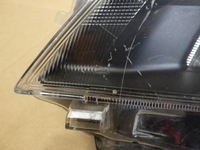 фото thumb №7, Toyota yaris iii lift лампа перед передня ліва