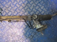 фото thumb №4, Sandero i трансмиссия рулевая рейка 8200720881