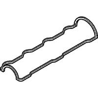 фото thumb №3, Elring 026.440 прокладка, кришка головки циліндрів