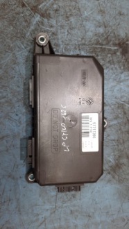 фото thumb №1, Модуль блок керування двері 51711366 fiat stilo 01-07r