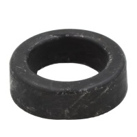 Купить Подкладка пружины резиновый элемент mercedes 17mm a2103210484, фото thumb