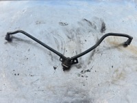 фото thumb №1, Ford s-max ii mk2 galaxy iii mk3 2.0 tdci euro6 шланг трубка пального ah03