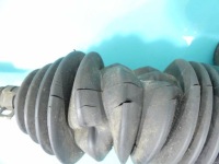 фото thumb №10, Трансмиссия рулевая рейка jaguar xf i x250 11-15 eu