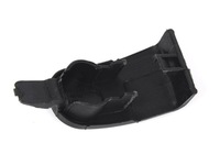 фото thumb №10, Кронштейн верхній радіатора rh lh ford fiesta mk7 ka+