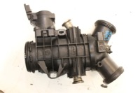 фото thumb №7, Дроссельная заслонка as7q-9l444c peugeot 607 2.7 hdi