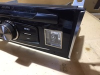 фото thumb №12, Audi a5 8t набір мультимедійний дисплей alpine