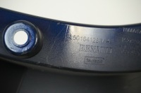 Kadjar 15-18 новый уголок бампера правый задняя задний terpr оригинал Оригинал, фото thumb